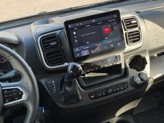 Pössl Roadcruiser | Last-Edition-Sale *Mega Aktion*