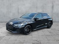 Audi A3 - Vorschau Bild 1