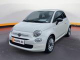 Fiat 500 1.0 Klima*Carplay - Fiat 500 in Rostock