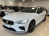 Volvo V60 R-Design*Plug-In*AWD*Leder*ACC*SHZ*Navi*Rcam - Volvo V60 in Bonn