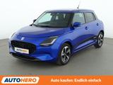 Suzuki Swift 1.2 DualJet Mild-Hybrid Comfort+  - Suzuki Swift in Hannover