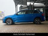 Skoda Scala Style DSG 1.5 TSI, AHK, Pano, LED, AFS - Skoda Scala Gebrauchtwagen