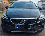 Volvo V40 Cross Country T3 Plus, AHK, Standheizung - Volvo Gebrauchtwagen in Wiesbaden