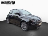 Fiat 500 - Vorschau Bild 2