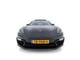 Porsche Panamera Sport Turismo 2.9 4 E-Hybrid (Plug-In) - Porsche aus 2018