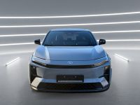 Toyota C-HR - Vorschau Bild 3