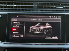 Audi Q8 – 17 / 35