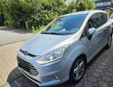 Ford B-Max 1,6 Ti-VCT 77kW Individual PowerShift ... - Ford B-Max von privat