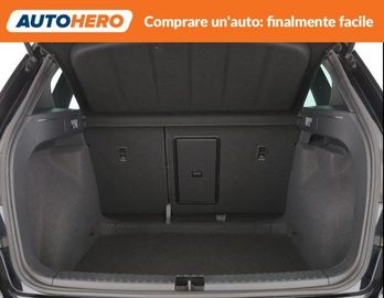 SEAT Ateca - 10