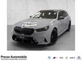 BMW M5 Touring - BMW M5 Neuwagen in Düsseldorf