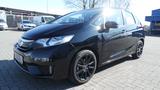 Honda Jazz Comfort, AUTOMATIK, 33000 km - Honda in Osnabrück