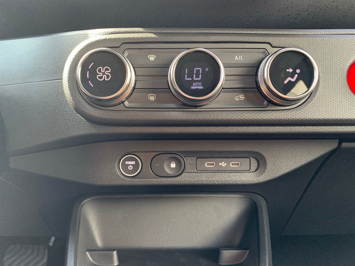 Renault Twingo - Bild 18