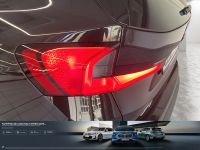 BMW X1 - Vorschau Bild 11