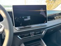 Volkswagen Tiguan - Vorschau Bild 24