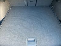 Cupra Leon - Vorschau Bild 14