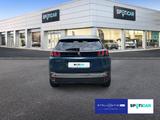 Peugeot 3008 1.2 PureTech 130 Allure Pack (EURO 6d) - Peugeot 3008: 1.6