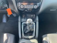 Nissan QASHQAI 1.3 DIG-T  N-WAY KAMERA PANORAMA NAVI - Image