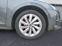 Skoda Octavia - Vorschau Bild 12