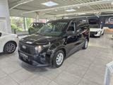 Ford Transit Courier 1.0 Eco Boost Trend & AHK - gebrauchte Ford Transit Courier aus dem Jahr 2024