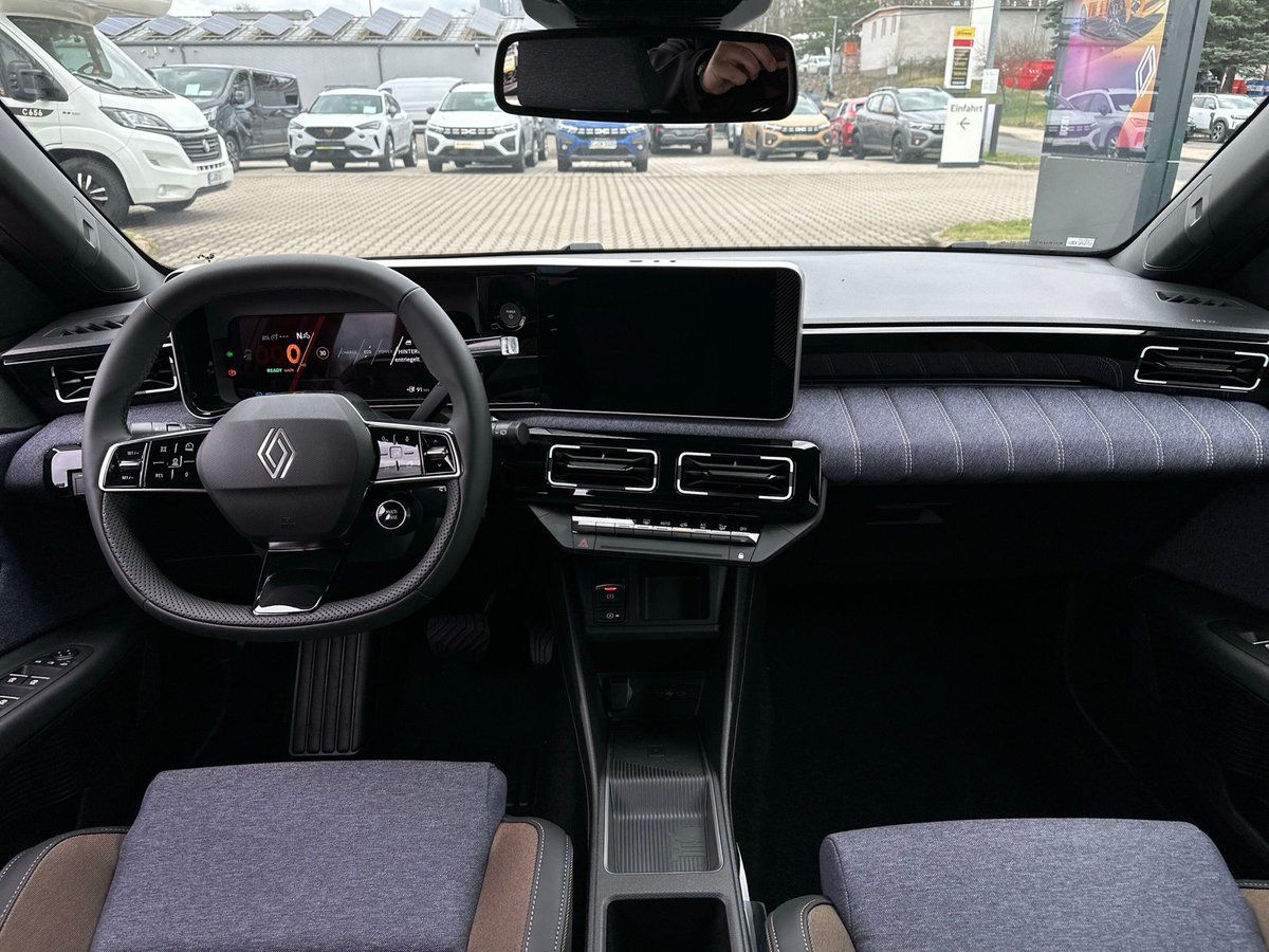 Renault R 5 - Bild 14