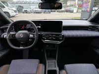 Renault R 5 - Vorschau Bild 14