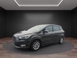 Ford Grand C-Max l Top Ausst. l Automatik l Garantie - Ford Grand C-Max aus 2015