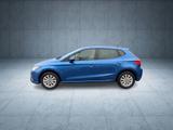 Seat Ibiza 1.0 TSI Style Navi LED ACC - Seat Ibiza: Style