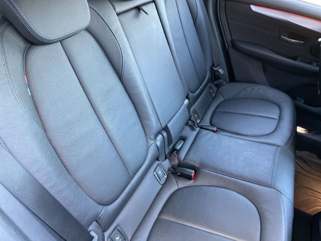 Fahrzeugabbildung BMW 225 xe iPerfomance, M Sport Plugin Hybrid, Leder