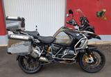 BMW R1250 GS ADV Excl.  3P Keyless Neu Insp. Reifen 