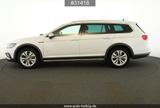Volkswagen Passat Alltrack 2.0 TDI 4M #AHK#360°#LED#ACC#DSG - gebrauchte VW Passat Alltrack aus dem Jahr 2023