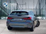 BMW 118i Hatch Advantage HiFi DAB LED WLAN Tempomat - BMW: Hatch