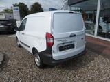 Ford Transit Courier Basis - Offers