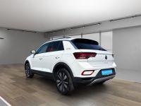 Volkswagen T-Roc - Vorschau Bild 7