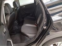 Volkswagen Taigo - Vorschau Bild 8