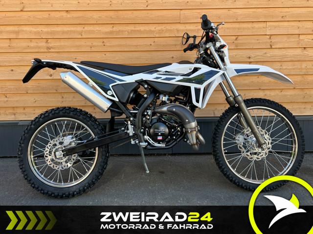 Beta RR 50 Enduro RR50 | Neufahrzeug