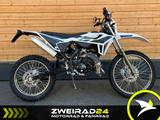 Beta RR 50 Enduro RR50 | Neufahrzeug - Angebote