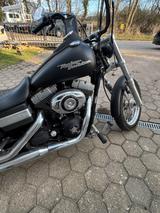 Harley-Davidson Street Bob - Angebote