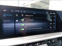 Opel Grandland (X) - Vorschau Bild 17