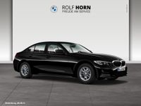 BMW 318 - Vorschau Bild 9