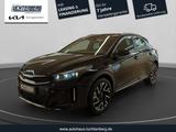 Kia XCEED 1.0T VISION FACELIFT NAVI+KAMERA+CARPLAY+S - Kia XCeed mit Facelift