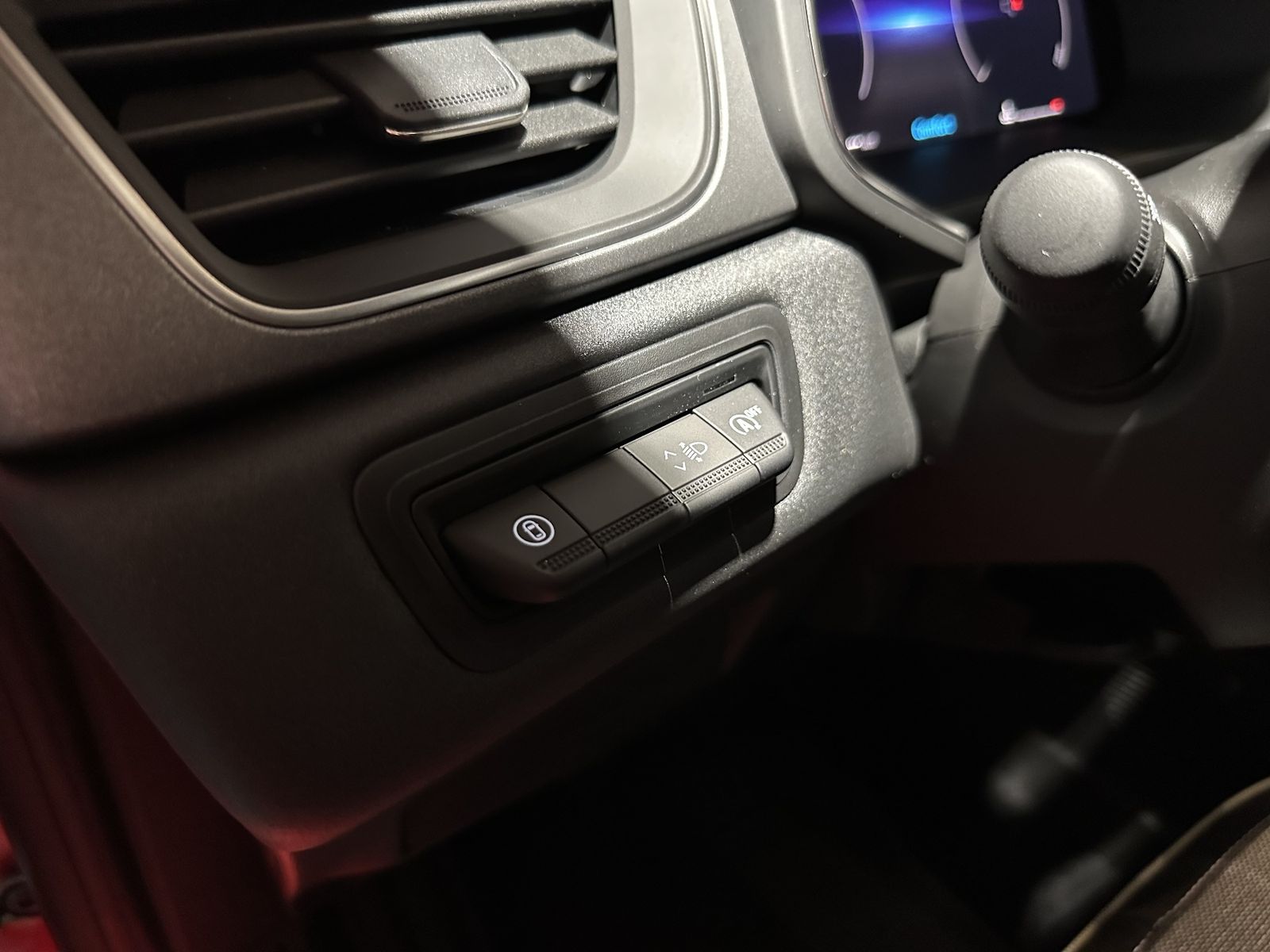 Renault Captur - Bild 30