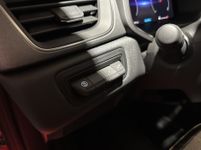 Renault Captur - Vorschau Bild 30