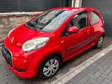 Citroën C1 5-Türer 1,0 Airdream Style TÜV-... - Citroën: Airdream
