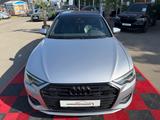 Audi A6 Avant 45 TFSI quattro sport*AHK*Schiebedach* - Audi A6 Gebrauchtwagen