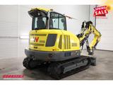 Wacker Neuson ET65 WASSER BY 2023 - Wacker LKWs