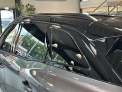 RENAULT Austral - Ansicht 30