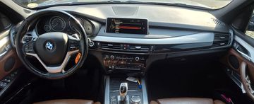 BMW X5 - 11