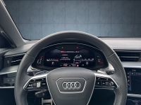 Audi S6 - Vorschau Bild 24