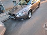 Volvo volvo v70 2008 2.4 d - Volvo V70: 20v