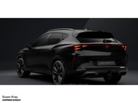 Cupra Formentor - Vorschau Bild 4